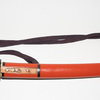 Schuler Auktionen AG - Wakizashi
