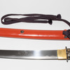 Schuler Auktionen AG - Wakizashi