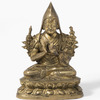 Schuler Auktionen AG - Tsongkhapa