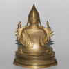 Schuler Auktionen AG - Tsongkhapa