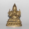 Schuler Auktionen AG - Tsongkhapa