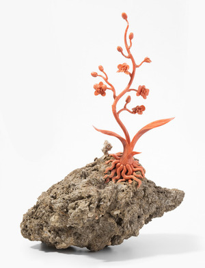 Schuler Auktionen AG - Zierfigur