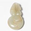Schuler Auktionen AG - Jadeamulett