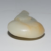Schuler Auktionen AG - Jadeamulett