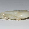 Schuler Auktionen AG - Jadeamulett