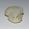 Schuler Auktionen AG - Jadeamulett