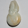 Schuler Auktionen AG - Jadeamulett