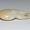 Schuler Auktionen AG - Jadeamulett