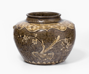 Schuler Auktionen AG - Vase