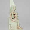 Schuler Auktionen AG - Isis-Statuette