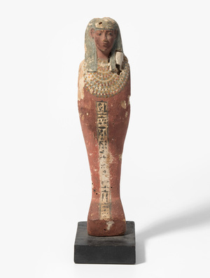 Schuler Auktionen AG - Ptah-Sokar-Osiris