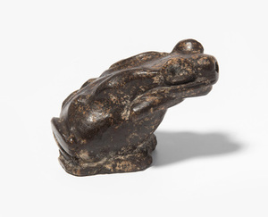 Schuler Auktionen AG - Wasserspeier