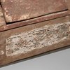 Schuler Auktionen AG - Holzschachtel