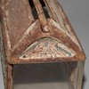 Schuler Auktionen AG - Holzschachtel