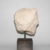 Schuler Auktionen AG - Widderkopf-Fragment