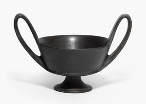 Schuler Auktionen AG - Kantharos