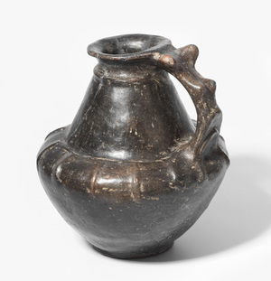 Schuler Auktionen AG - Henkelkrug