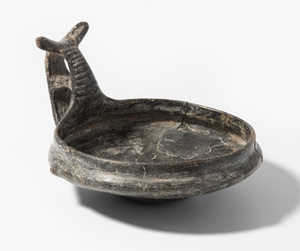 Schuler Auktionen AG - Kyathos