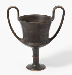 Schuler Auktionen AG - Kantharos