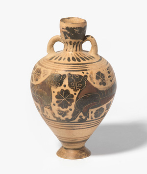 Schuler Auktionen AG - Amphoriskos