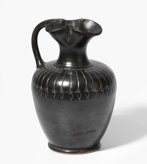 Schuler Auktionen AG - Oinochoe