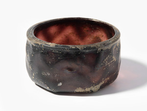 Schuler Auktionen AG - Gefäss