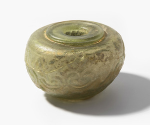 Schuler Auktionen AG - Tintenfässchen