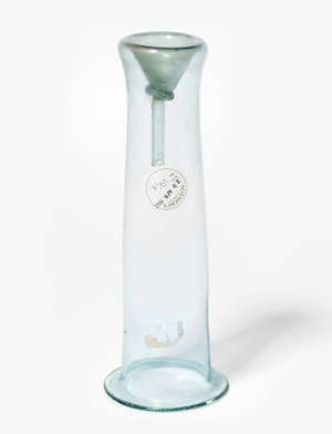 Schuler Auktionen AG - Kelch mit Trichter