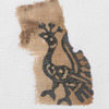 Schuler Auktionen AG - Mamluk-Textilfragment