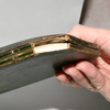 Schuler Auktionen AG - Gold-Emailtaschenuhr, Ruegger, Genf, um 1830