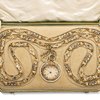 Schuler Auktionen AG - Gold-Emailtaschenuhr, Ruegger, Genf, um 1830