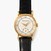 Schuler Auktionen AG - Jaeger LeCoultre, 1940er Jahre