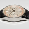 Schuler Auktionen AG - Heuer "Carrera" Chronograph, 1960er Jahre