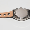 Schuler Auktionen AG - Heuer "Carrera" Chronograph, 1960er Jahre