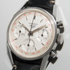 Schuler Auktionen AG - Heuer "Carrera" Chronograph, 1960er Jahre