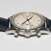 Schuler Auktionen AG - Longines Chronograph, um 1966