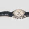 Schuler Auktionen AG - Longines Chronograph, um 1966