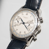 Schuler Auktionen AG - Longines Chronograph, um 1966