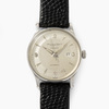 Schuler Auktionen AG - International Watch Co. Türler, um 1955