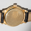 Schuler Auktionen AG - Patek Philippe "Calatrava", um 1945
