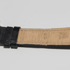 Schuler Auktionen AG - Patek Philippe "Calatrava", um 1945