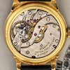 Schuler Auktionen AG - Patek Philippe "Calatrava", um 1945