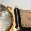 Schuler Auktionen AG - Patek Philippe "Calatrava", um 1945