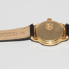 Schuler Auktionen AG - Patek Philippe "Calatrava", um 1945