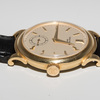 Schuler Auktionen AG - Patek Philippe "Calatrava", um 1945