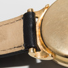 Schuler Auktionen AG - Patek Philippe "Calatrava", um 1945