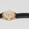 Schuler Auktionen AG - Patek Philippe "Calatrava", um 1945