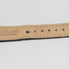 Schuler Auktionen AG - Patek Philippe "Calatrava", um 1945
