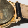 Schuler Auktionen AG - Patek Philippe "Calatrava", um 1945