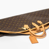 Schuler Auktionen AG - Louis Vuitton, Kleiderschutzhülle "Housse porte-habits"